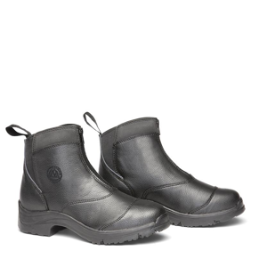 Mountain Horse Aktive Winter-Paddockstiefel